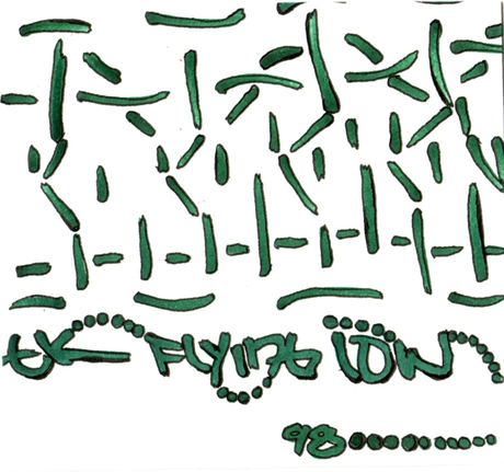 460>_2346817